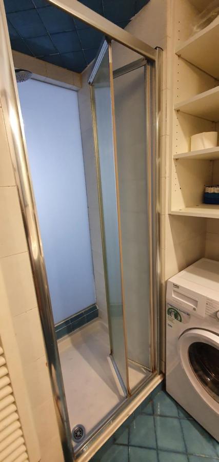 Palatina Apartment Turyn Zewnętrze zdjęcie
