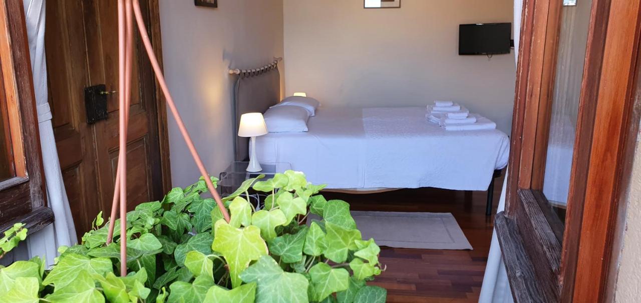 Palatina Apartment Turyn Zewnętrze zdjęcie