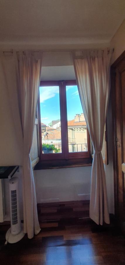 Palatina Apartment Turyn Zewnętrze zdjęcie