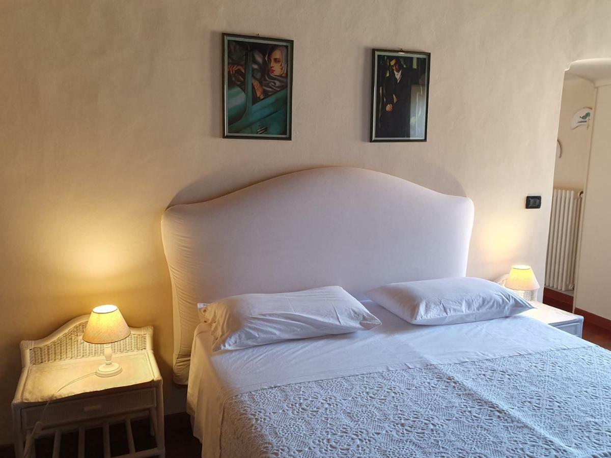 Palatina Apartment Turyn Zewnętrze zdjęcie