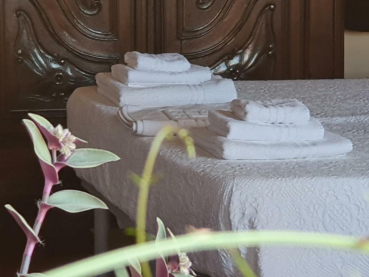 Palatina Apartment Turyn Zewnętrze zdjęcie