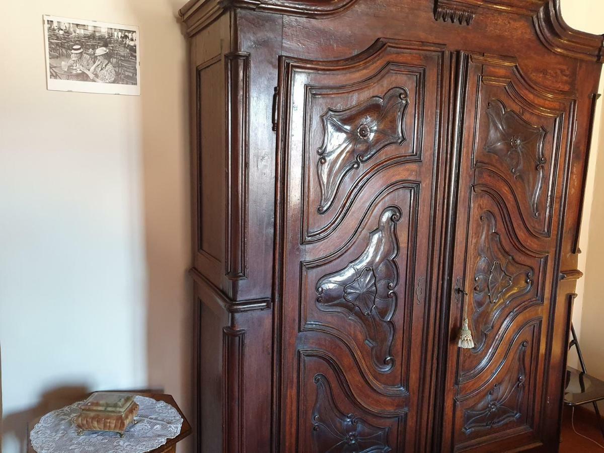 Palatina Apartment Turyn Zewnętrze zdjęcie