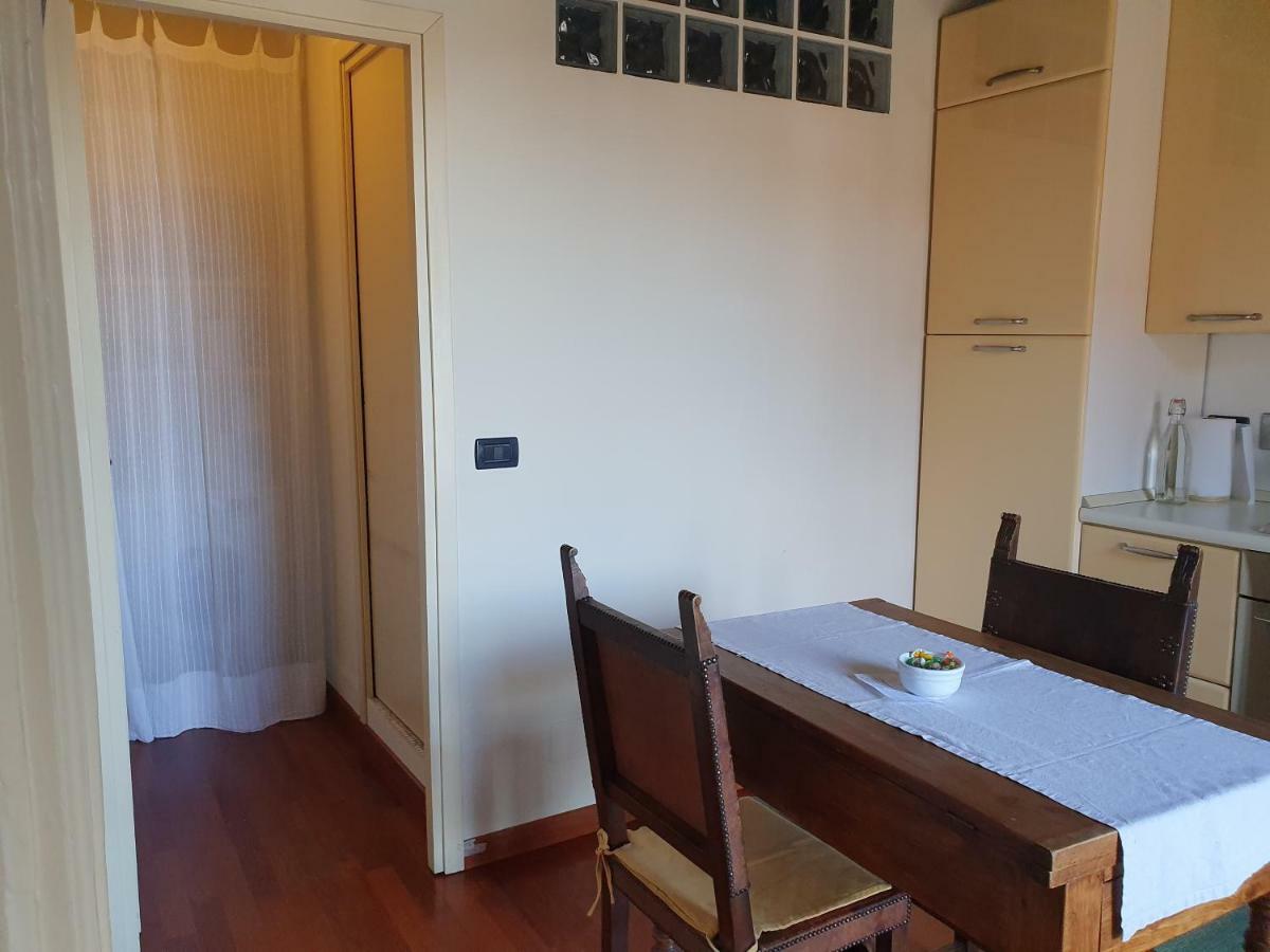 Palatina Apartment Turyn Zewnętrze zdjęcie